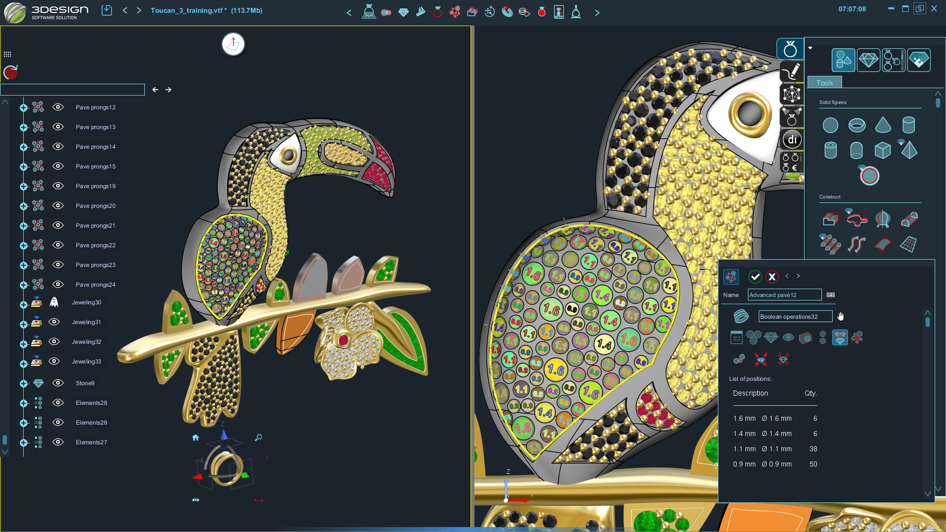 3D_V10_Interface1