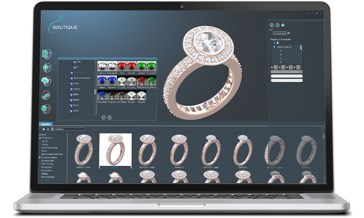 3design_boutique_computer