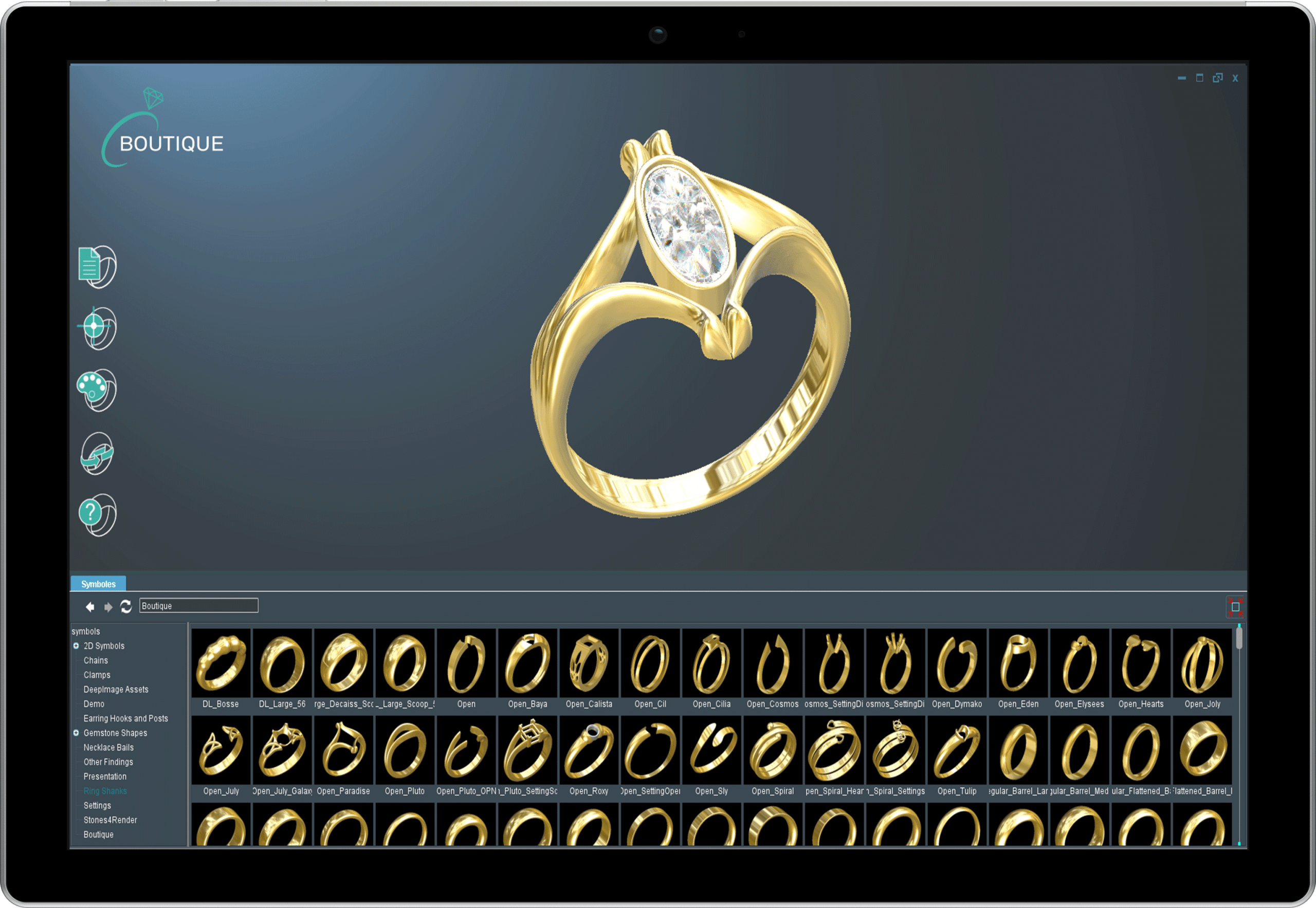 3design_boutique_tablet