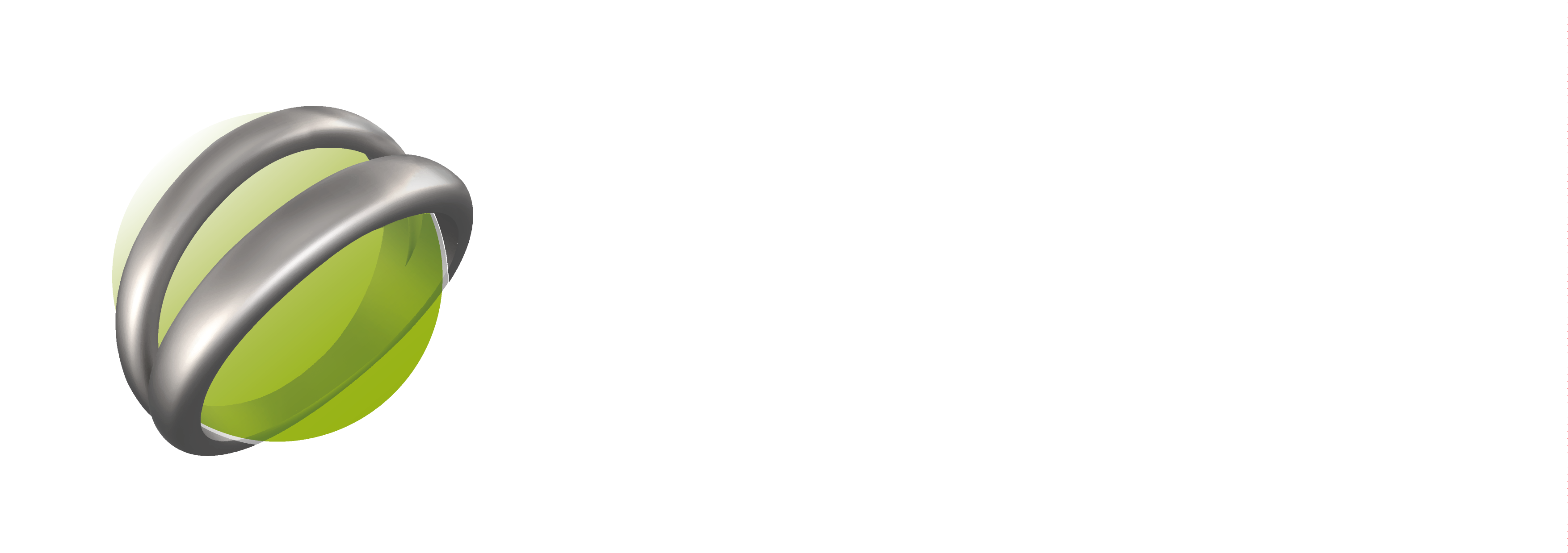 3Design_logo_fondfonce
