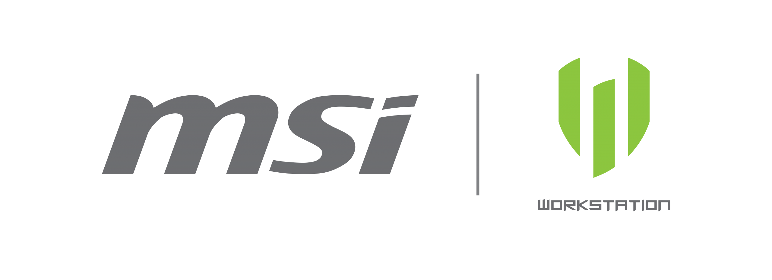3design_partner_msi_logo