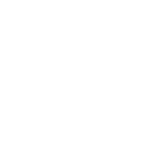 3design_school_partner_icon