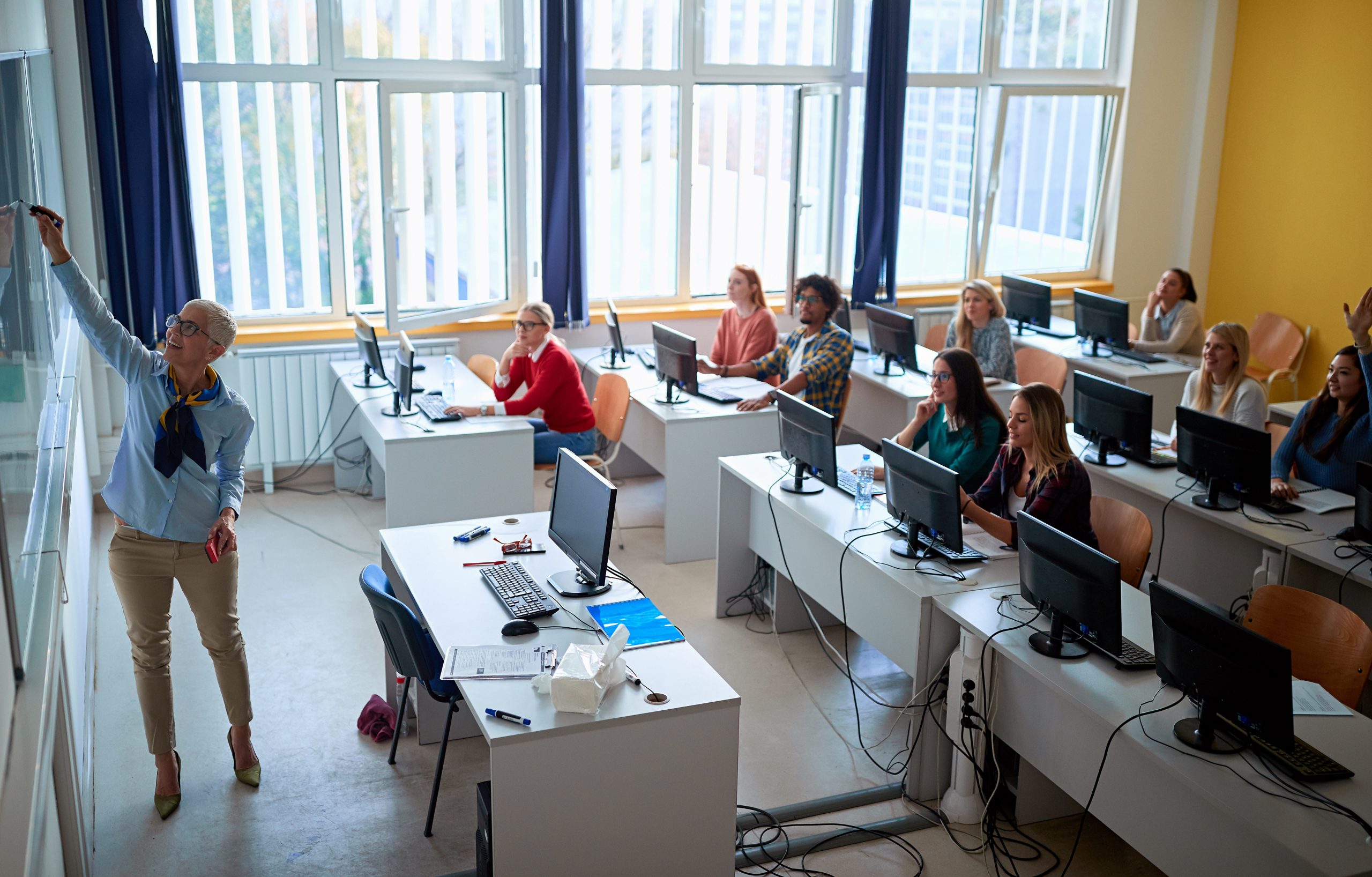 3Design jewelry software training