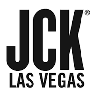 3design_trade_JCK