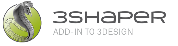 3shaper_logo_add_in