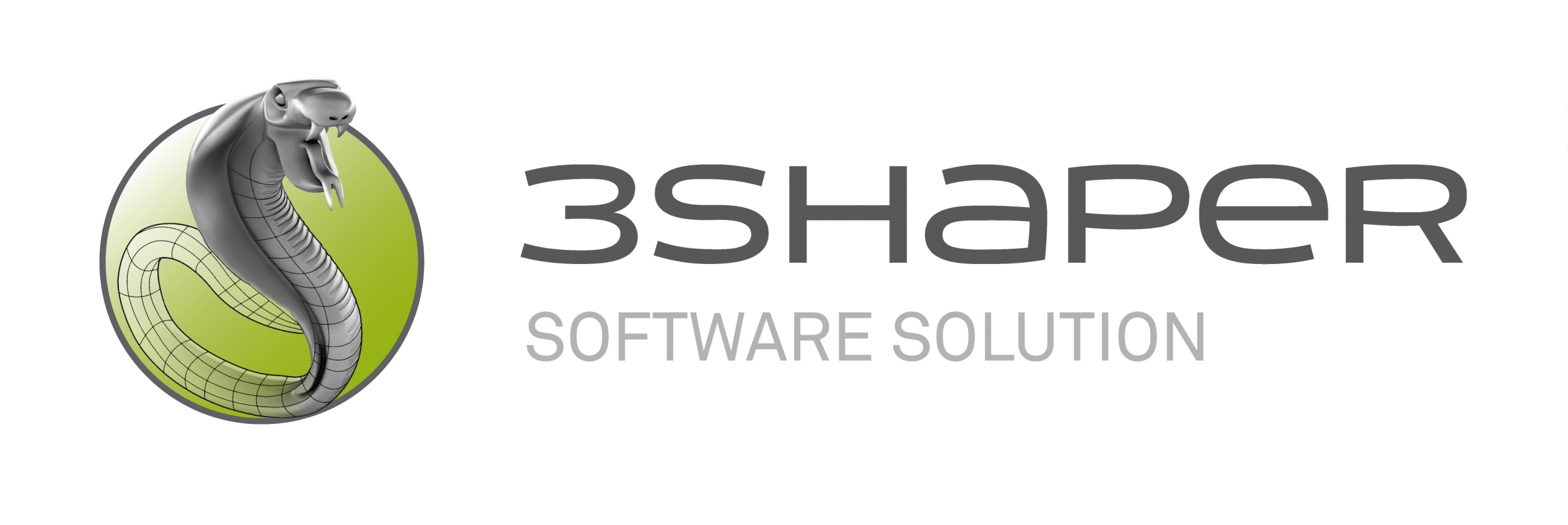 3Shaper_logo_fondclair