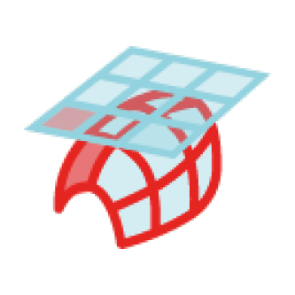 ActionModeling3D