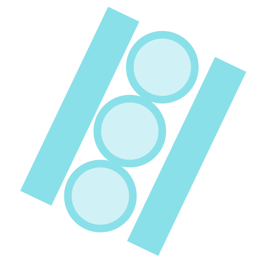 Channel