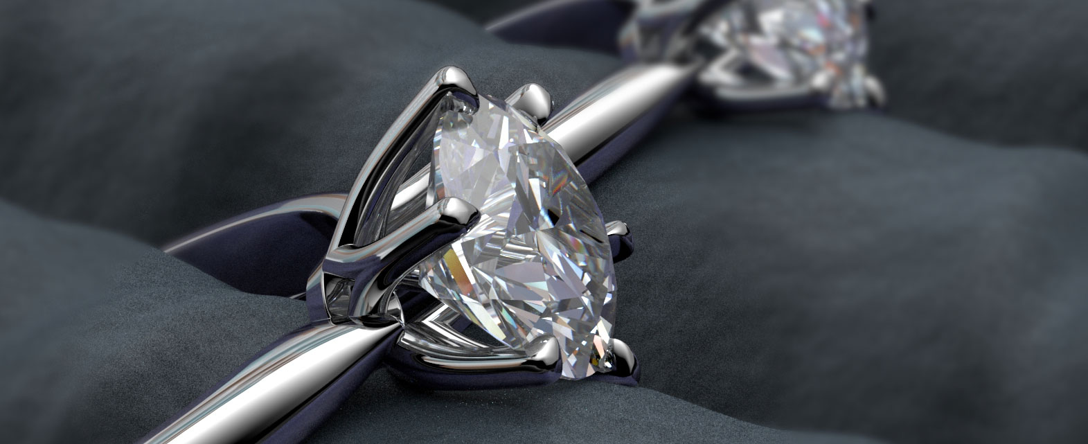 deepimage_ring_rendering