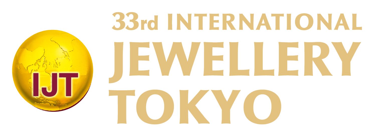 GOLD_IJT英3