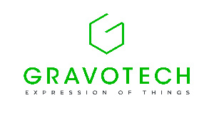 gravotech_logo