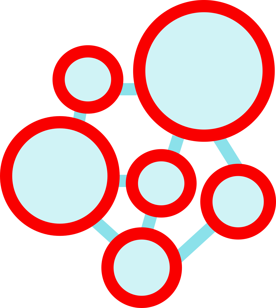 line2