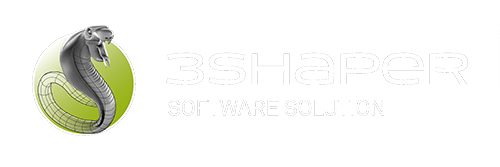 logo-3shaper-fondfonce