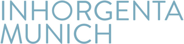 Logo_INHORGENTA_MUNICH_logo_cropped_600