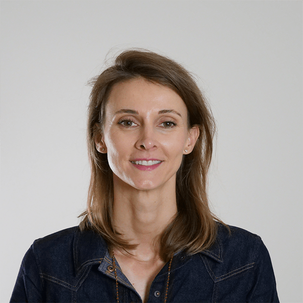 Our_Team_3Design_Emilie Our_Team_3Design_Emilie