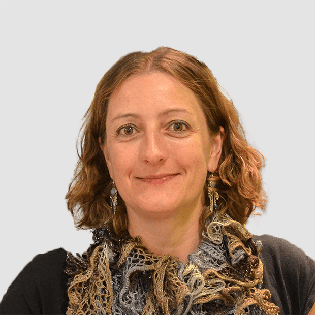 Our_Team_3Design_Sandrine Our_Team_3Design_Sandrine