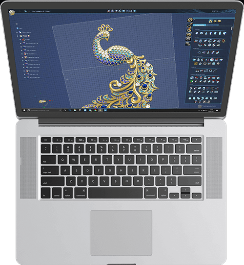 peacock-mac-2