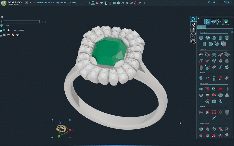 Real_time_rendering V12