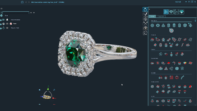 Screen_2