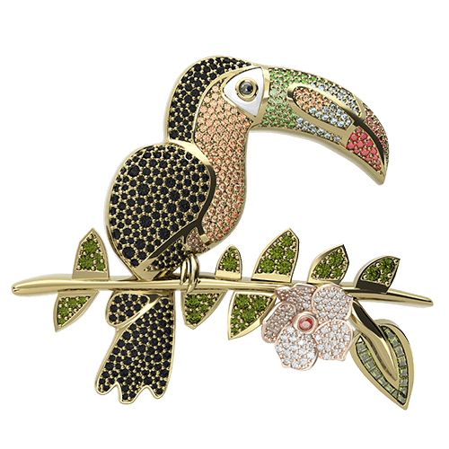 Toucan_25_