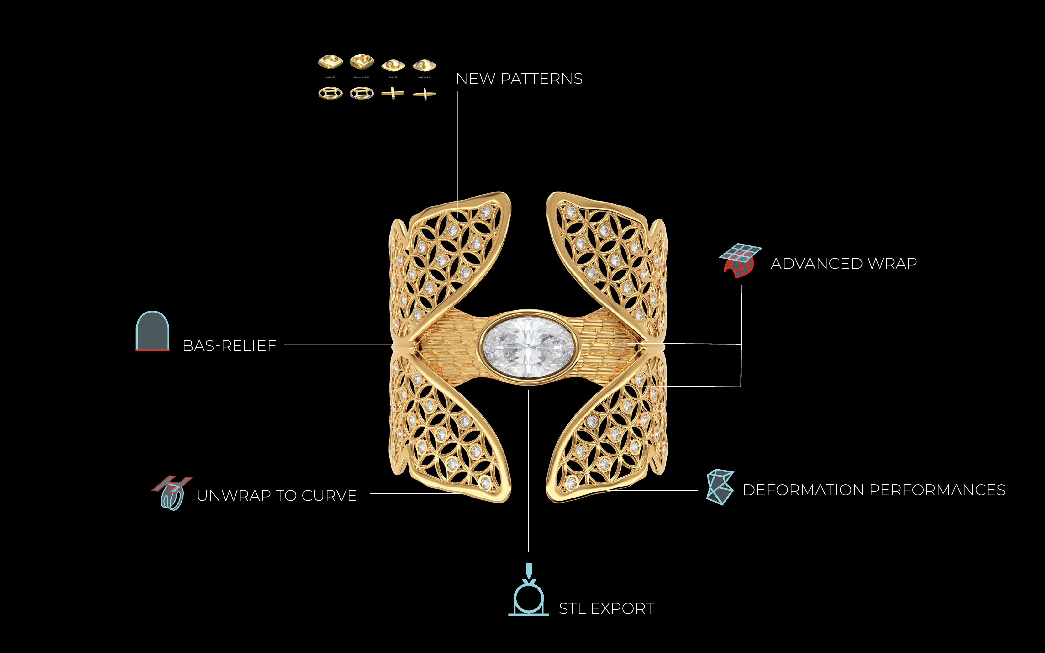 V11_details_