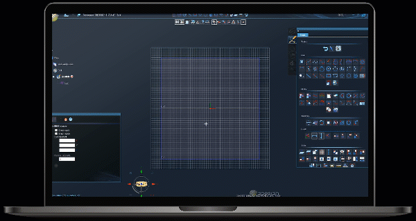 V11_Final_Web